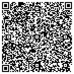 QR code with Cover-Up Construction-Siding contacts