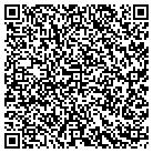 QR code with Community Behavioral Service contacts