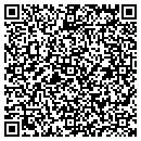 QR code with Thompson Hospitality contacts