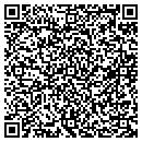 QR code with A Baby's Best Friend contacts