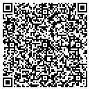 QR code with Of Earth & Air contacts