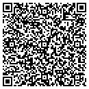 QR code with Kroger Co contacts