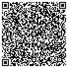 QR code with David D Smith Construction Inc contacts
