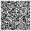 QR code with System Tech contacts