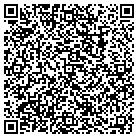 QR code with Thrills From the Grill contacts