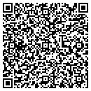 QR code with Joe Ed Burnam contacts