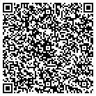 QR code with 21st Century Telcom Group contacts