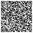 QR code with Advanced Exteriors LLC contacts