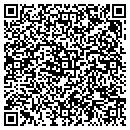 QR code with Joe Simecek Jr contacts