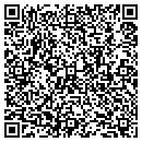 QR code with Robin Reed contacts