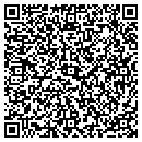 QR code with Thyme 2 Cater LLC contacts