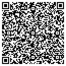 QR code with Aa Communications contacts