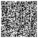 QR code with Old West Collectibles contacts