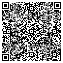 QR code with Joe S Prado contacts