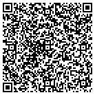QR code with Thyme Savor Catering contacts