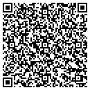 QR code with Barrows Set Specialists LLC contacts