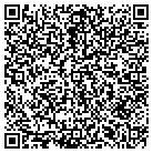 QR code with Bruce Carrington Exterior Home contacts
