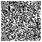 QR code with Rock On Tours Inc contacts