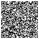 QR code with Johnson Larry Real Estate contacts
