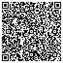 QR code with Always Cellular contacts