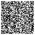 QR code with At&T contacts