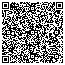 QR code with Piaget Boutique contacts