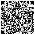QR code with At&T contacts