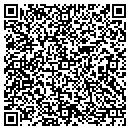 QR code with Tomato Jam Cafe contacts