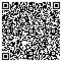 QR code with Roger Scott contacts