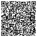 QR code with At&T contacts