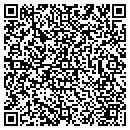 QR code with Daniels Fred Roofing & Const contacts