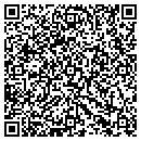 QR code with Piccadilly Boutique contacts