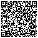 QR code with Att contacts