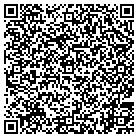 QR code with Dexter Paul Roofing & Sheet Metal Inc contacts