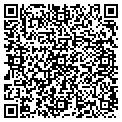 QR code with At&T contacts