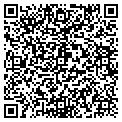 QR code with Fence Pros contacts
