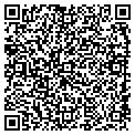 QR code with At&T contacts