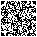 QR code with Oregon Bee Store contacts