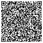 QR code with Phillip's Tire LLC contacts