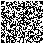 QR code with Supportstaff Employment Services contacts