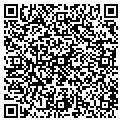 QR code with At&T contacts