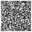 QR code with Leway Resources Inc contacts