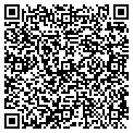 QR code with At&T contacts