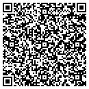 QR code with Oregon Entertainment contacts