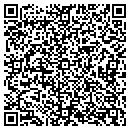 QR code with Touchdown Pizza contacts