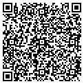 QR code with At&T contacts