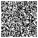 QR code with Root One Music contacts