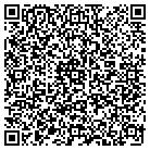 QR code with Pippin & Pippin Auto & Tire contacts