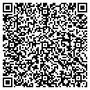 QR code with Oregon Maiden Store contacts