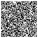 QR code with Joy Brookshire C contacts